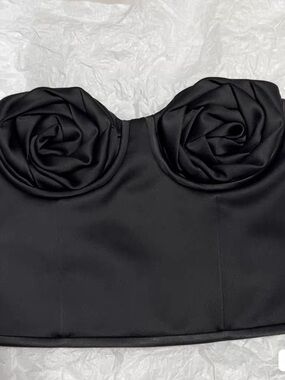 Never Worn Marc Jacobs Top